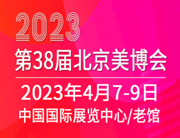 南通画册设计 产品画册设计 宣传画册印刷 展会宣传册制作